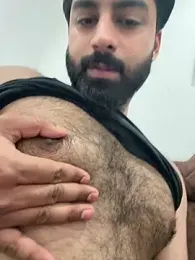 Royalboy_03 — Stripchat stream photo (Mar 2026)