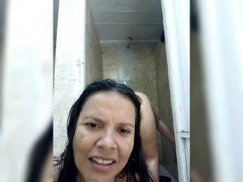 fresashot99 — Bongacams profile photo