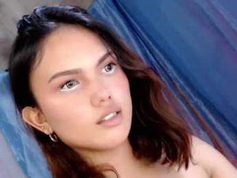 iam_emcy — Chaturbate stream photo (Jun 2026)