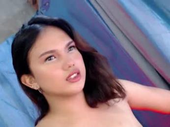 iam_emcy — Chaturbate stream photo (Jun 2026)