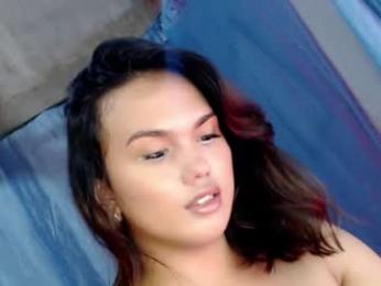 iam_emcy — Chaturbate stream photo (Jun 2026)