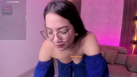 rachell_wiliams — Stripchat stream photo (Jun 2025)