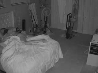 voyeurcam-house-charleys-room — Camsoda stream photo (Aug 2026)