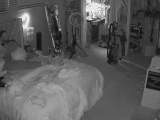 voyeurcam-house-charleys-room — Camsoda stream photo (Aug 2026)