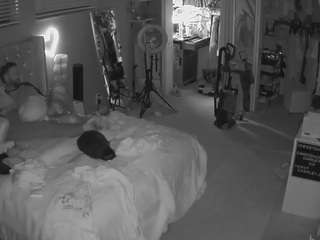voyeurcam-house-charleys-room — Camsoda stream photo (Aug 2026)