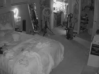 voyeurcam-house-charleys-room — Camsoda stream photo (Aug 2026)