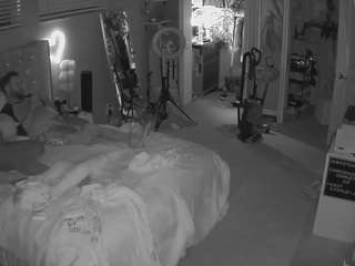 voyeurcam-house-charleys-room — Camsoda stream photo (Aug 2026)