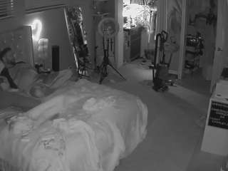 voyeurcam-house-charleys-room — Camsoda stream photo (Aug 2026)