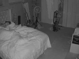 voyeurcam-house-charleys-room — Camsoda stream photo (Aug 2026)