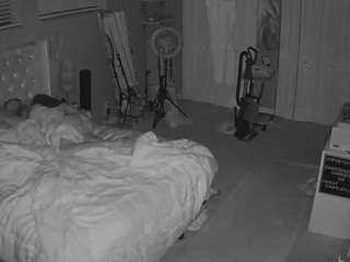 voyeurcam-house-charleys-room — Camsoda stream photo (Aug 2026)