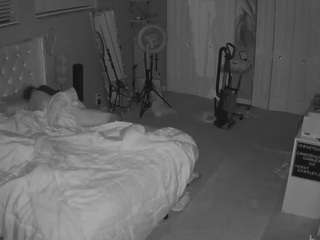 voyeurcam-house-charleys-room — Camsoda stream photo (Aug 2026)
