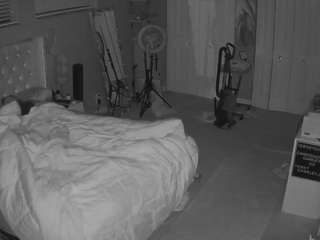 voyeurcam-house-charleys-room — Camsoda stream photo (Aug 2026)