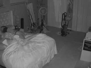 voyeurcam-house-charleys-room — Camsoda stream photo (Aug 2026)