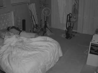 voyeurcam-house-charleys-room — Camsoda profile photo