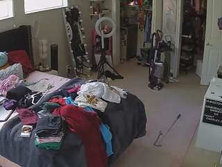 voyeurcam-house-charleys-room — Camsoda stream photo (Aug 2026)