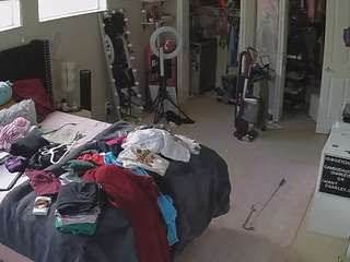 voyeurcam-house-charleys-room — Camsoda stream photo (Aug 2026)