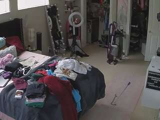 voyeurcam-house-charleys-room — Camsoda stream photo (Aug 2026)