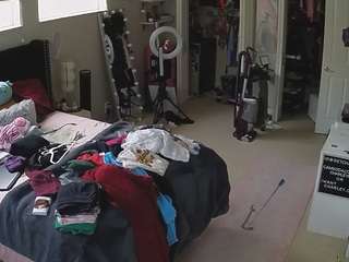 voyeurcam-house-charleys-room — Camsoda stream photo (Aug 2026)