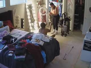 voyeurcam-house-charleys-room — Camsoda stream photo (Aug 2026)