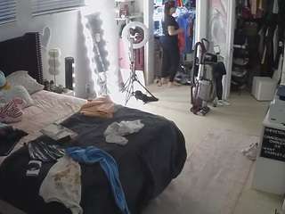 voyeurcam-house-charleys-room — Camsoda stream photo (Aug 2026)