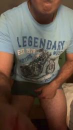 Grey2001_ — modelo de webcam en línea en cam4