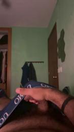 Grey2001_ — Cam4 stream photo (Jul 2026)