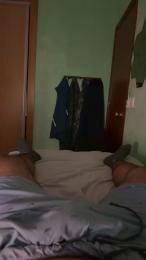 Grey2001_ — Cam4 stream photo (Jul 2026)