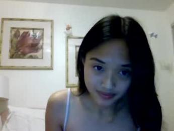 olivia1670 — modelo de webcam en línea en chaturbate