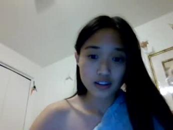 olivia1670 — modelo de webcam en línea en chaturbate