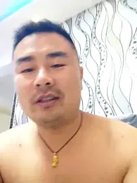 guozuo — modelo de webcam en línea en stripchat