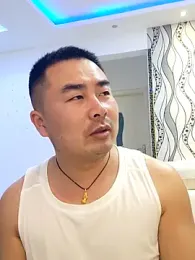 guozuo — modelo de webcam en línea en stripchat