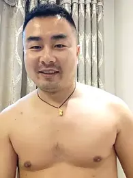 guozuo — modelo de webcam en línea en stripchat