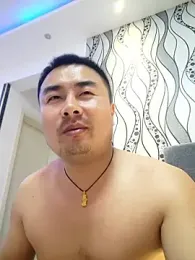 guozuo — modelo de webcam en línea en stripchat