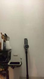 Inessexe — Cam4 stream photo (Mar 2026)
