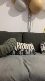 Inessexe — Cam4 stream photo (May 2026)