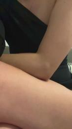 Inessexe — Cam4 stream photo (May 2026)