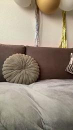 Inessexe — Cam4 stream photo (May 2026)