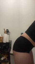 Inessexe — Cam4 stream photo (May 2026)