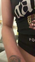 Inessexe — Cam4 stream photo (May 2026)