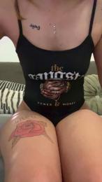 Inessexe — Cam4 stream photo (May 2026)