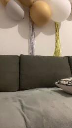 Inessexe — Cam4 stream photo (May 2026)