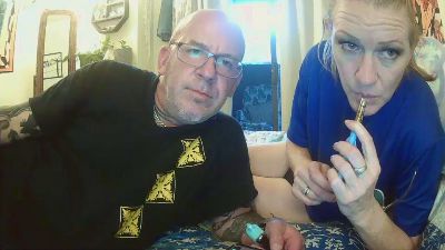 HeyYouNotYouYou — Cam4 stream photo (Apr 2026)