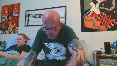 HeyYouNotYouYou — Cam4 stream photo (Apr 2026)