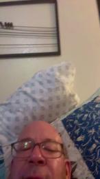 HeyYouNotYouYou — Cam4 stream photo (Apr 2026)