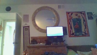 HeyYouNotYouYou — Cam4 stream photo (Apr 2026)