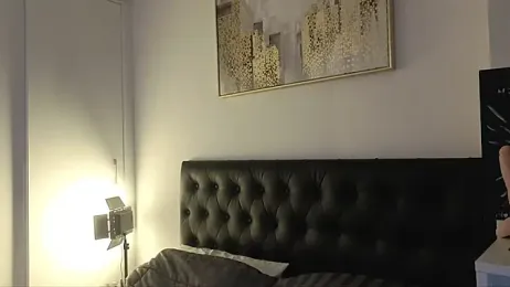 SophieTrner — Stripchat stream photo (May 2026)