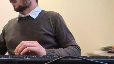 HairyFrenchcock — Cam4 stream photo (Mar 2026)