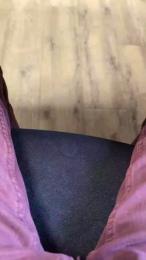 HairyFrenchcock — Cam4 stream photo (Mar 2026)