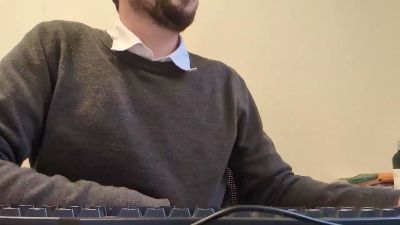 HairyFrenchcock — Cam4 stream photo (Mar 2026)