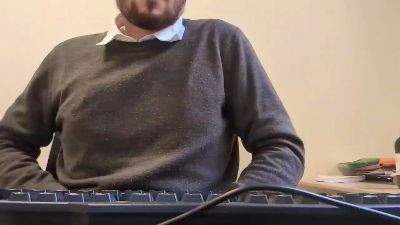 HairyFrenchcock — Cam4 stream photo (Mar 2026)